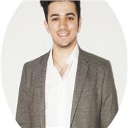 Profesor de Paleografía Medieval y Moderna